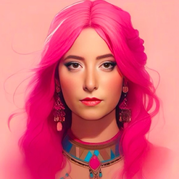 Meet your Posher, Paige - Picture 5 of 13